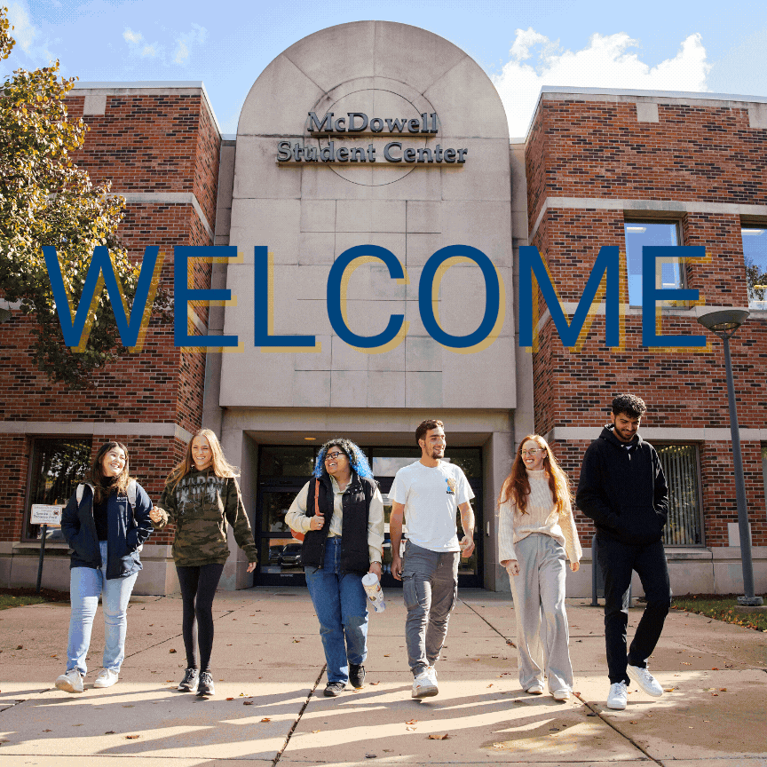 Image of Students